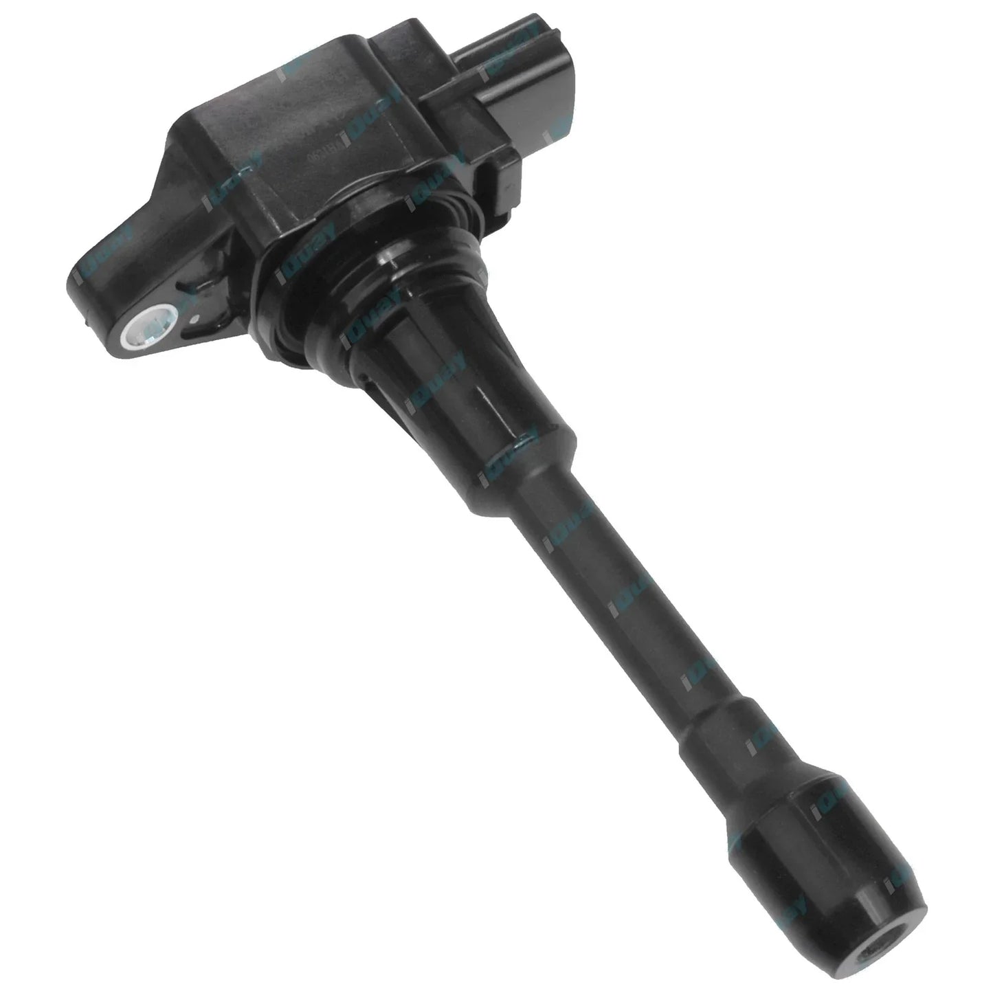1 x Ignition Coil for Nissan Navara D23 NP300 4cyl 2.5L QR25DE 2015~2018