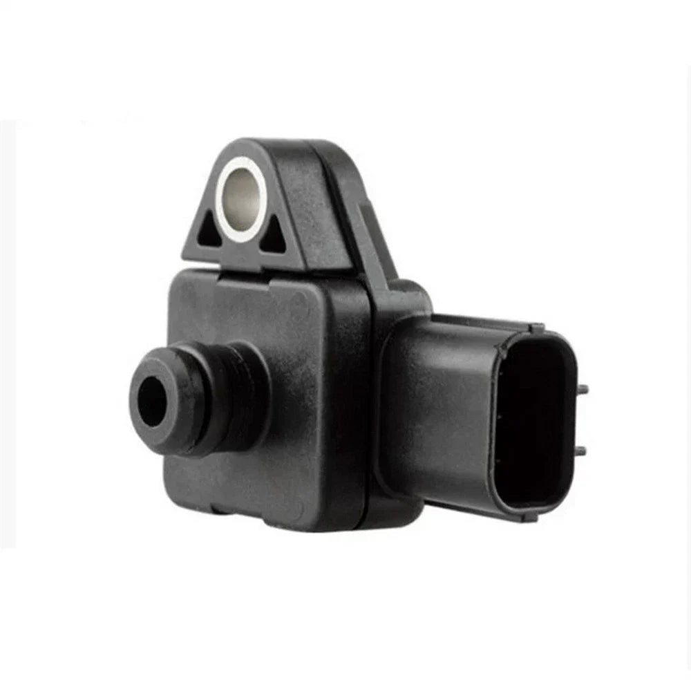 MAP Pressure Manifold Sensor for Acura Honda Accord (2003-2007)