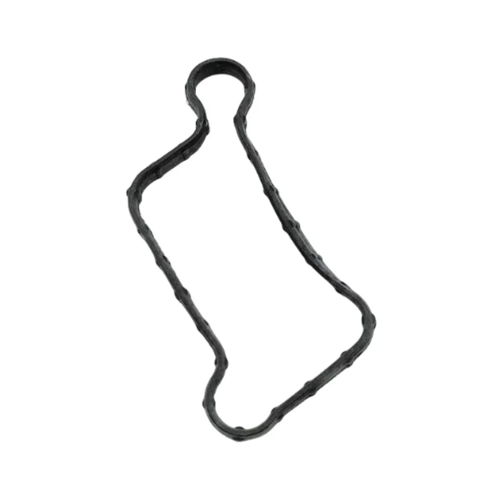 Engine Rocker Cover Gasket for Hyundai Sonata Elantra Veloster Kia (2011-2023)