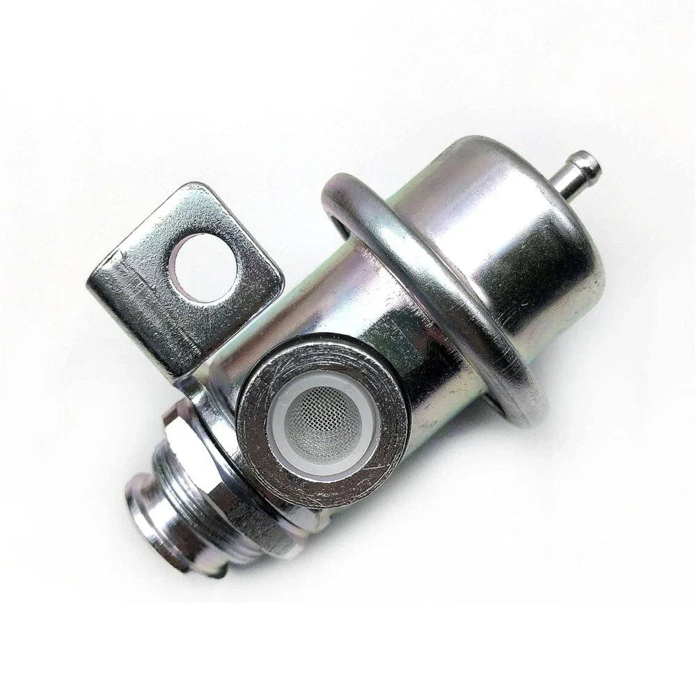 Fuel Injection Pressure Regulator for Chevrolet Camaro, Impala, Firebird (2000-2002)