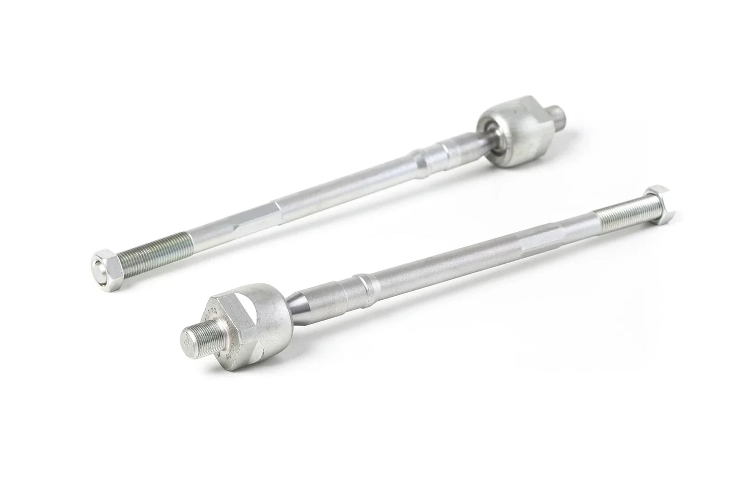 Rack End for Nissan Sunny Neo 1800 CC (2000-2006)