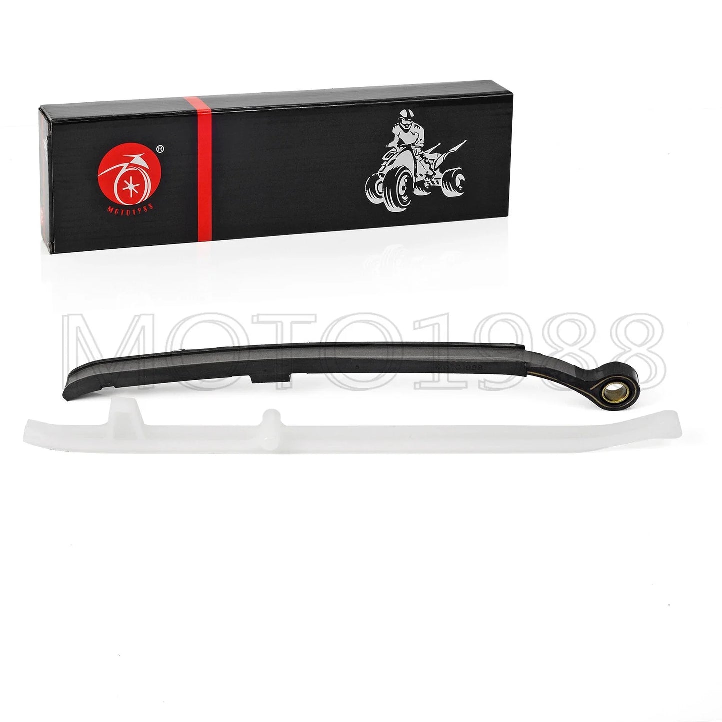 Cam Chain Guide for Honda TRX450R Sportrax (2009–2012)