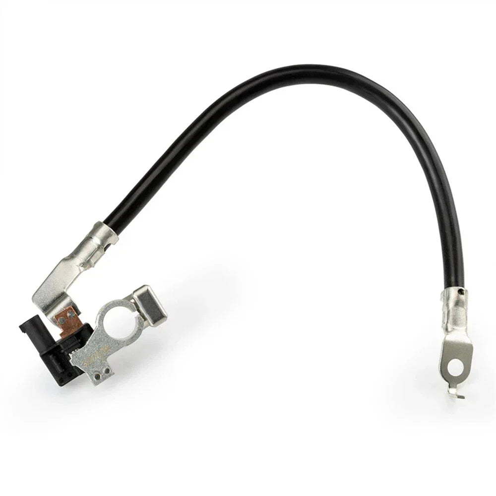 Negative Battery Cable for 2012-2019 Ford Focus Escape C-MAX (2012-2019)