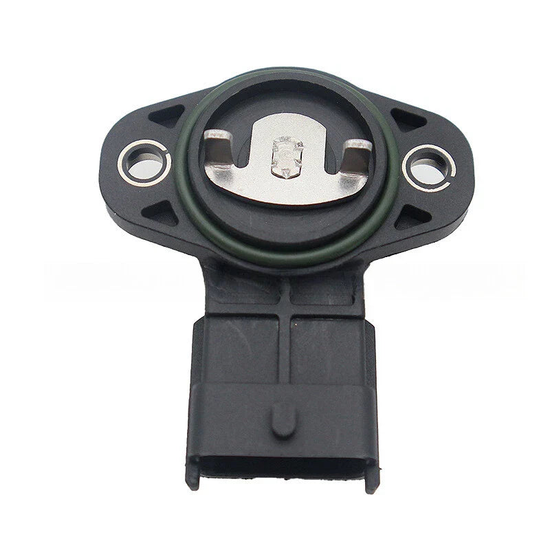 Throttle Position Sensor for Hyundai TB GETZ 1.6L (2005–2011)