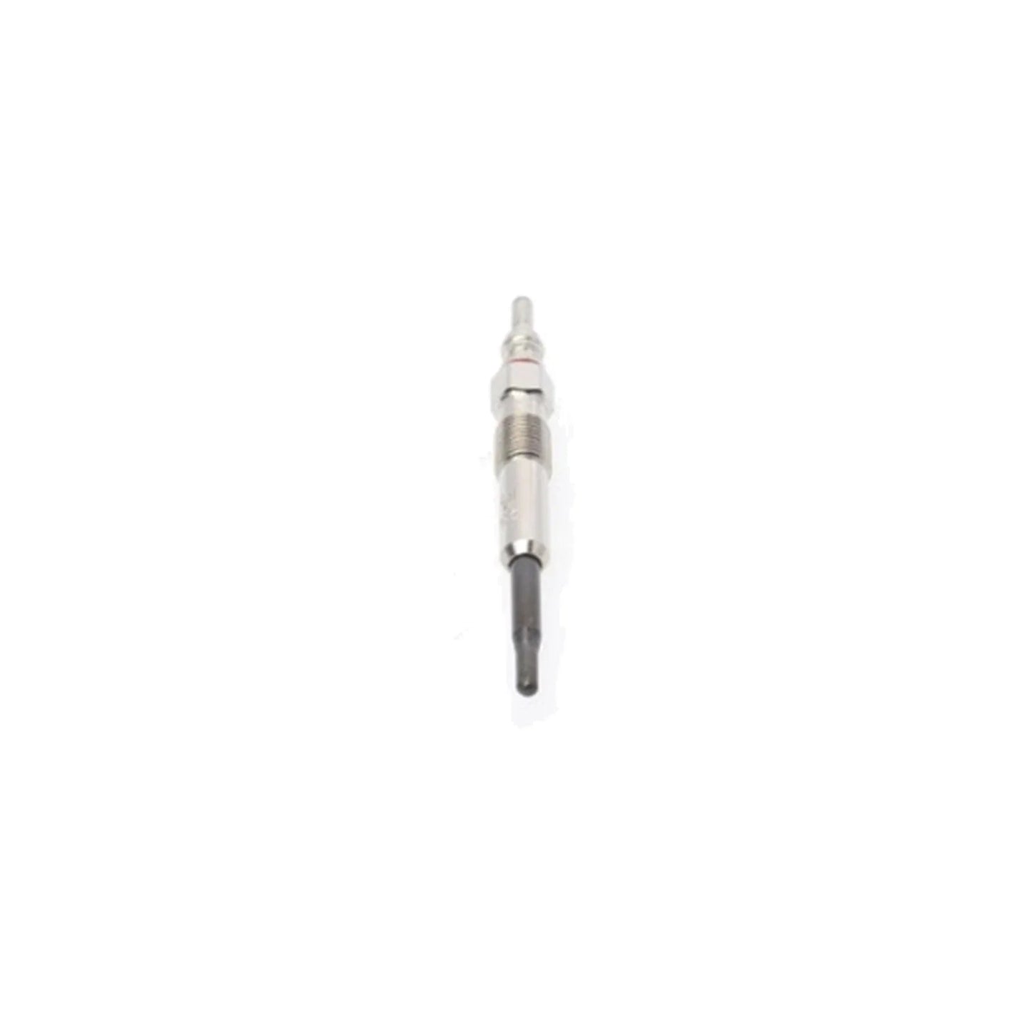 4 x Glow Plugs for Audi A3 8P 1.9L Diesel (2008-2010)