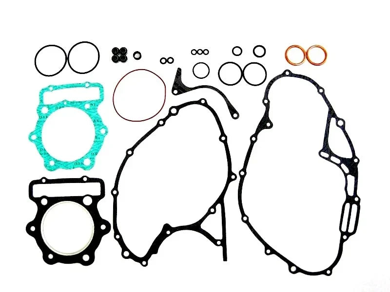 Complete Engine Gasket Set for Honda XR500 (1979-1982)