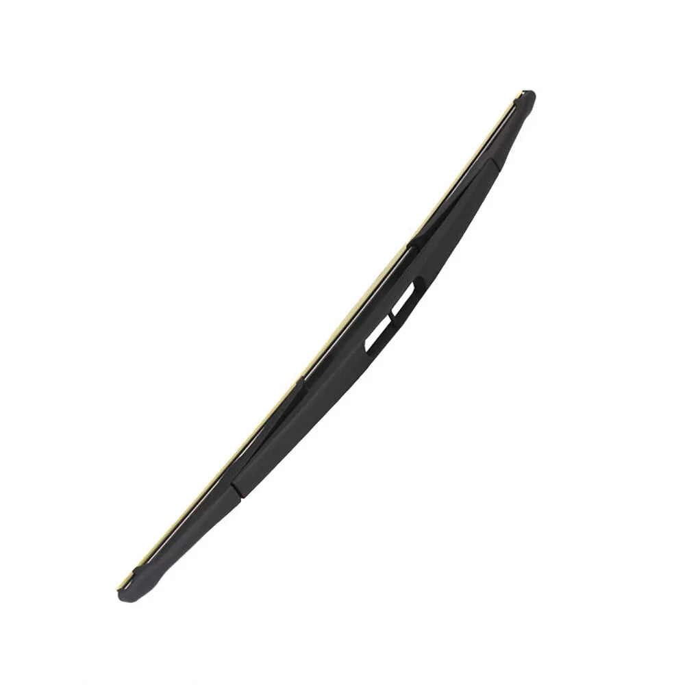 Rear Windshield Wiper Blade for Renault Megane Scenic (1996-2003)