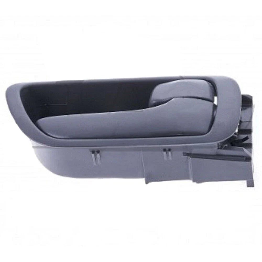 2 x Right Front & Rear Grey Inner Door Handle for Toyota Camry (2002–2006)
