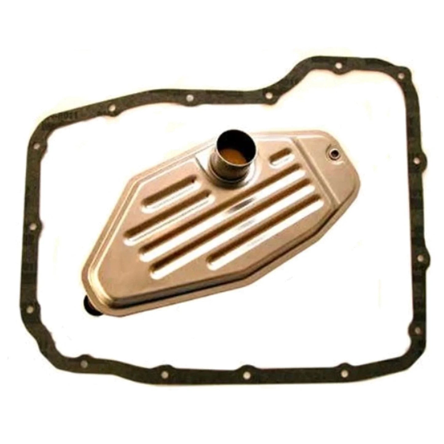 Auto Transmission Filter Kit 4.7L for Jeep Grand Cherokee WG (2000-2005)