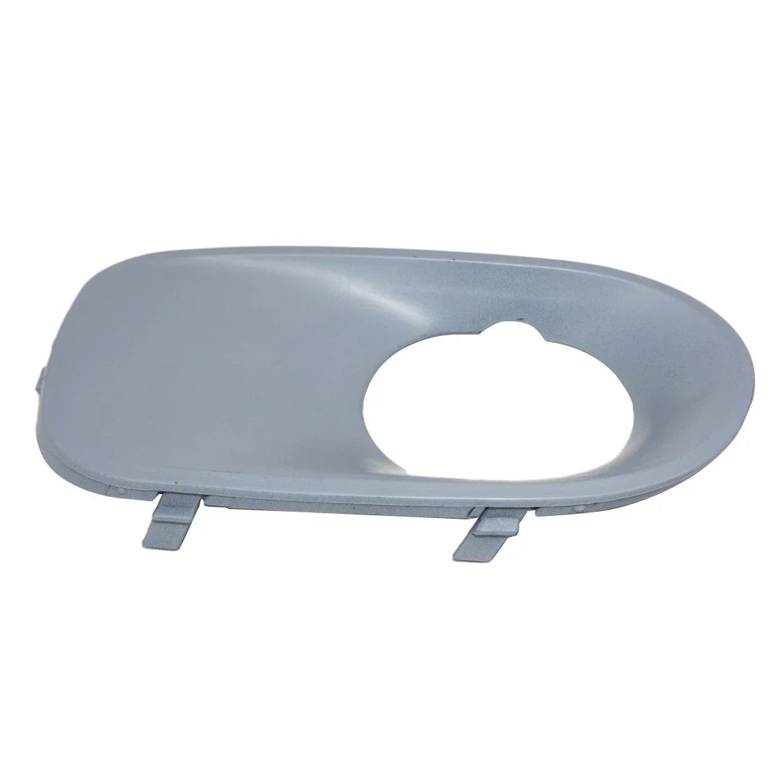Right Fog Light Grill Frame for BMW X5 E53 (2003-2006)
