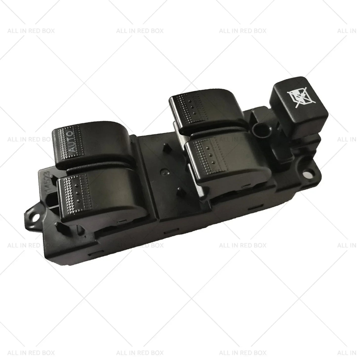 Power Window Switch for Mazda B2500, Bravo, Ford Ranger, Courier (1998-2006)