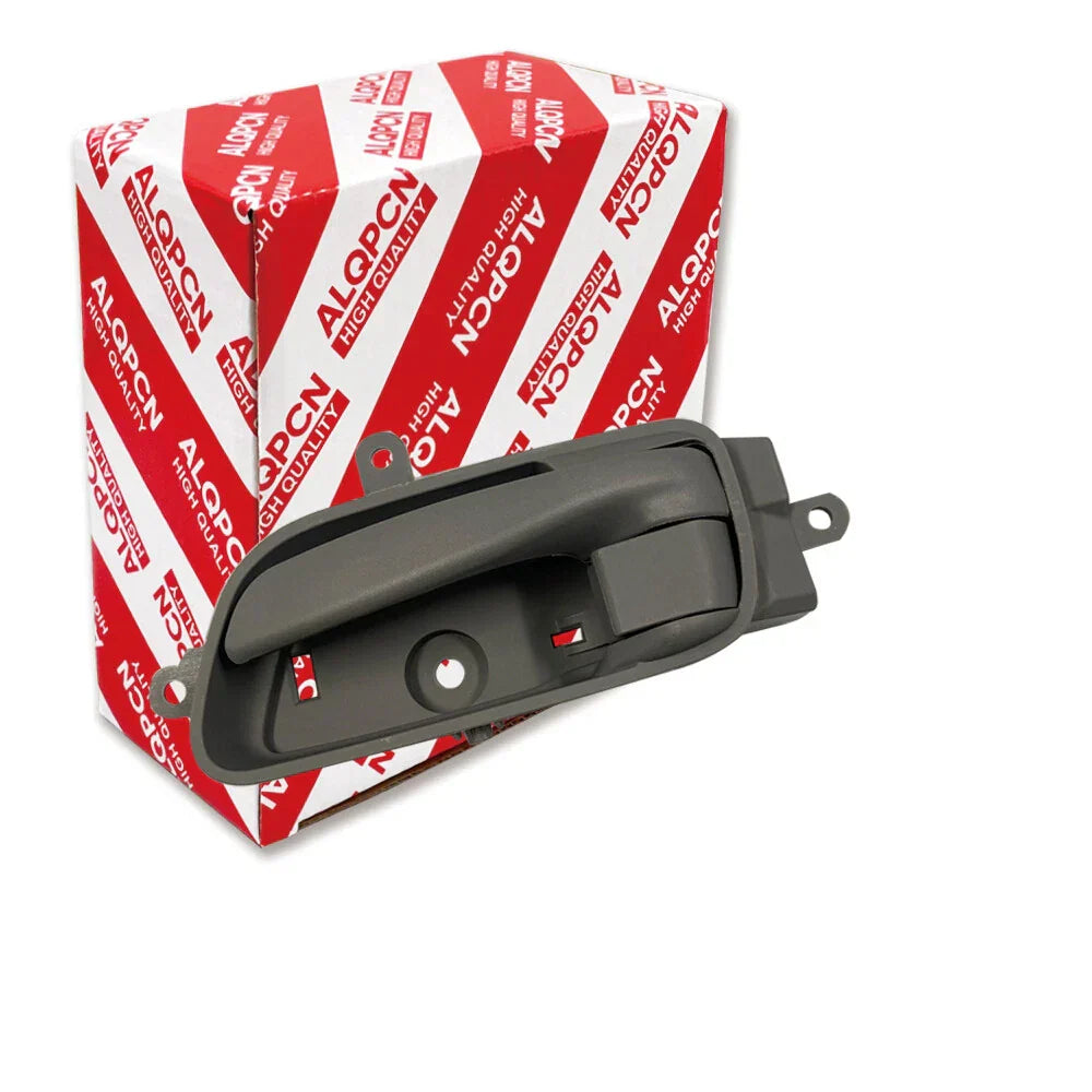 Left Front Door Inner Handle for Nissan NV350 E26 (2013-2022)