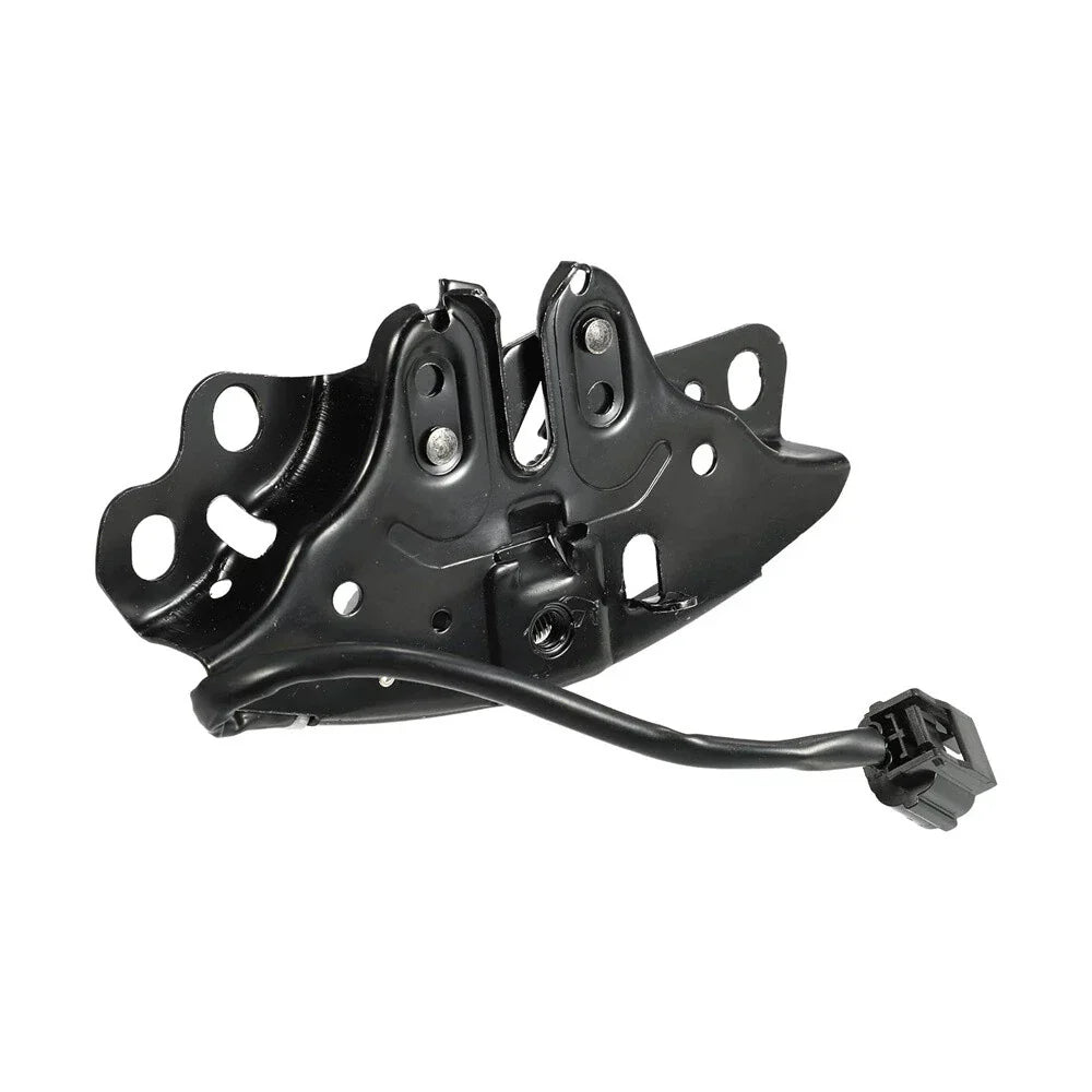 Front Hood Latch Lock Assy for 2019-2021 Nissan Altima (2019-2021)