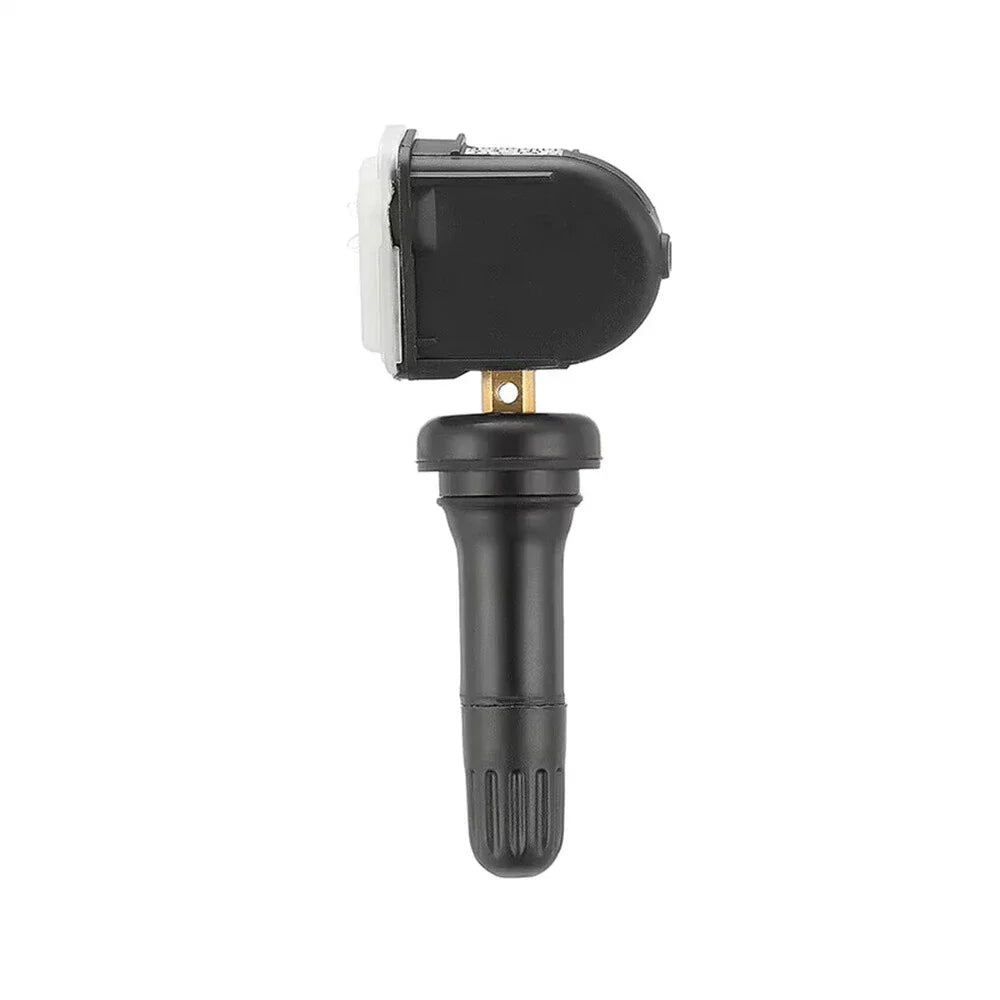Tire Pressure Monitoring Sensor for Great Wall Haval F5 F7 (2018-2023)
