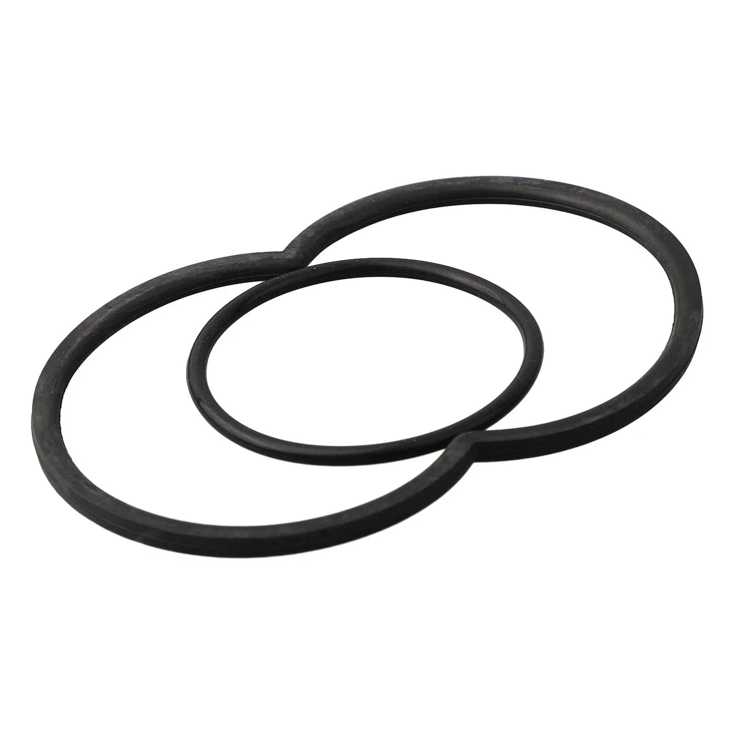 Seal Kit for Hydro-boost Car
