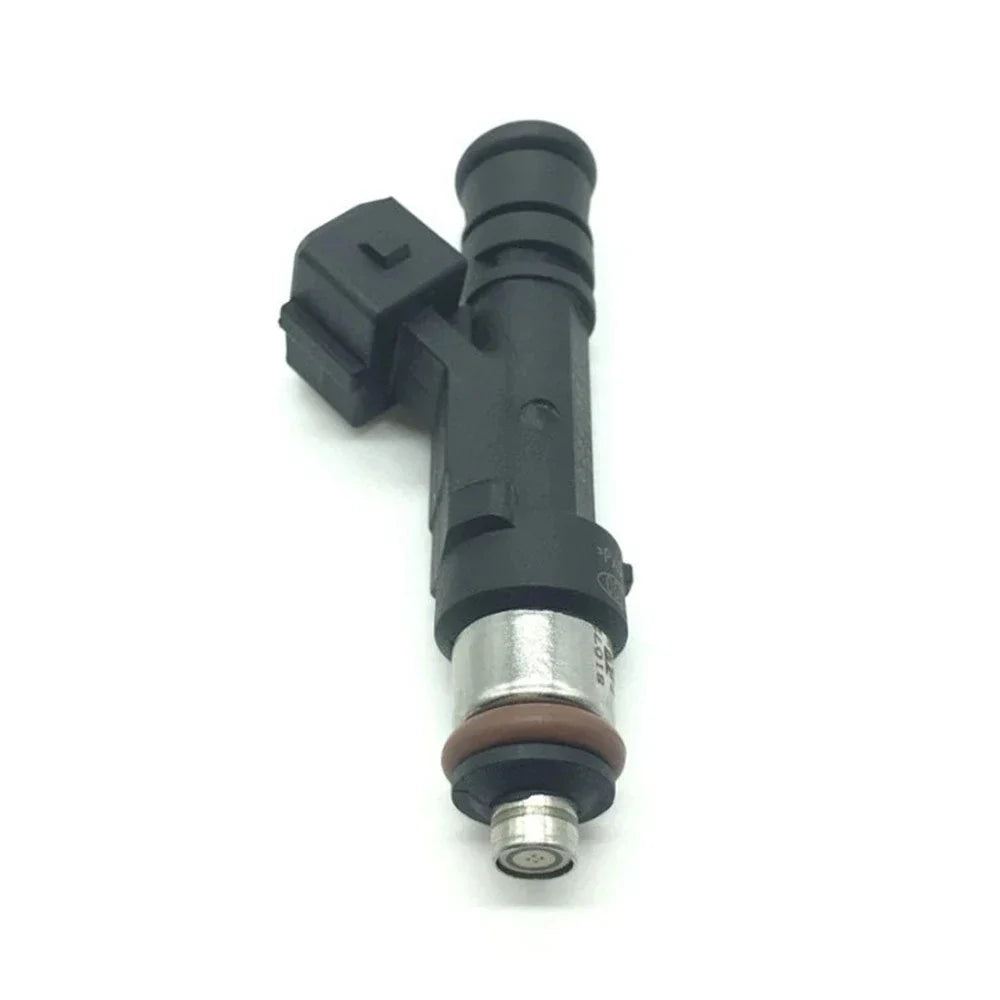 4 x Fuel Injector Nozzles for Lada Granta, Kalina, Cross, Priora (2011-2023)