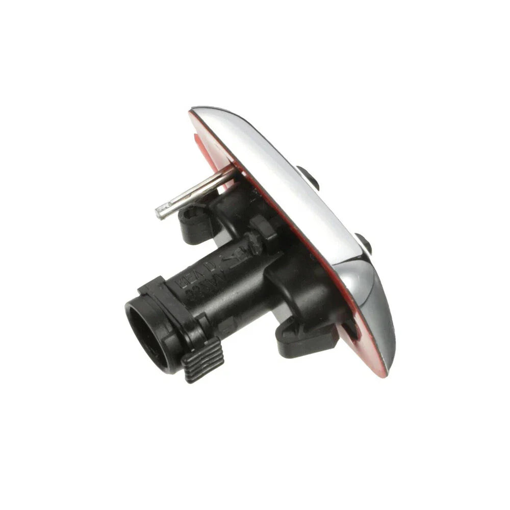 Headlight Washer Nozzle for 2005-2007 Chrysler 300 Left 4805833AA