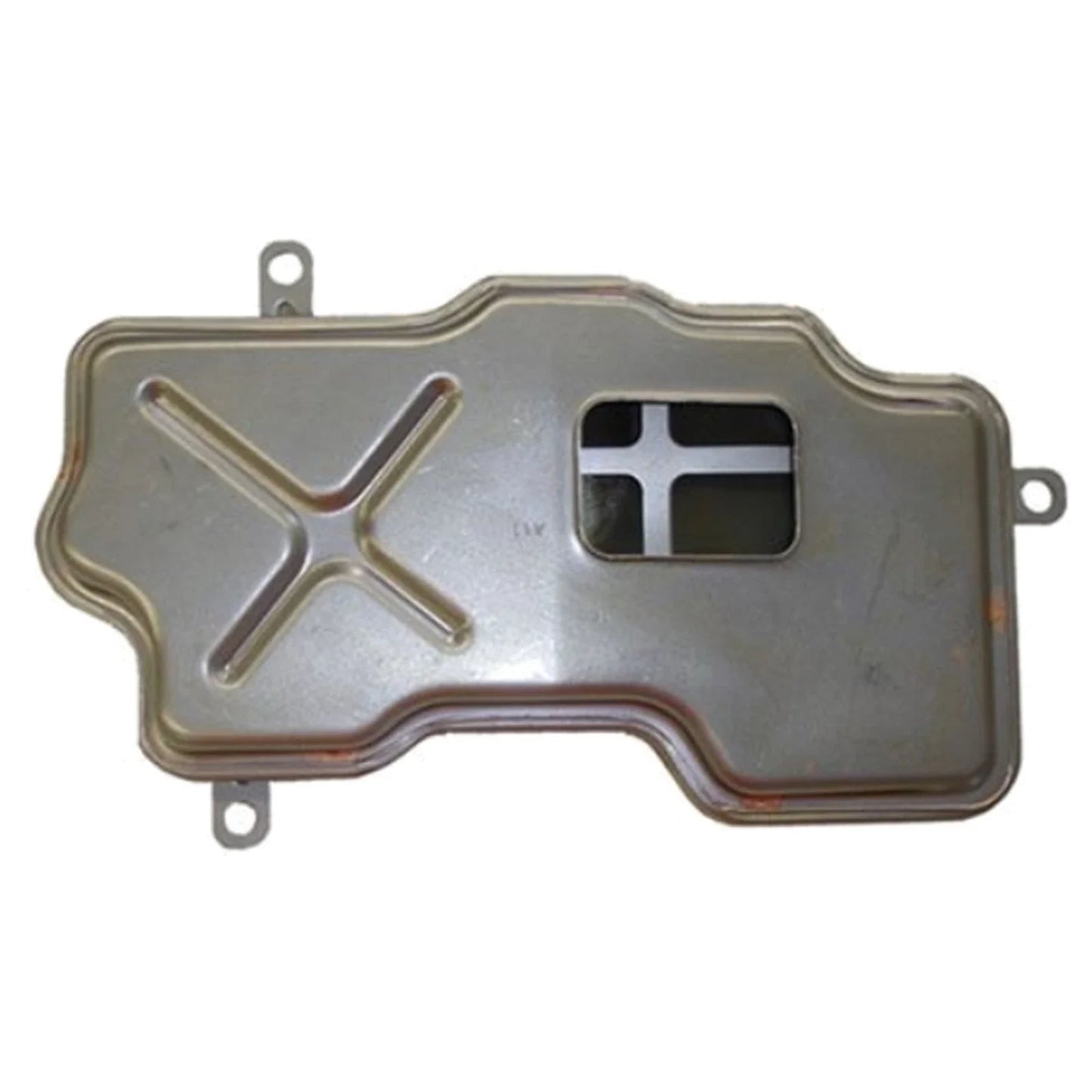 Auto Transmission Filter Kit 2.5L EJ253 for Subaru Forester SH (2008 - 2011)