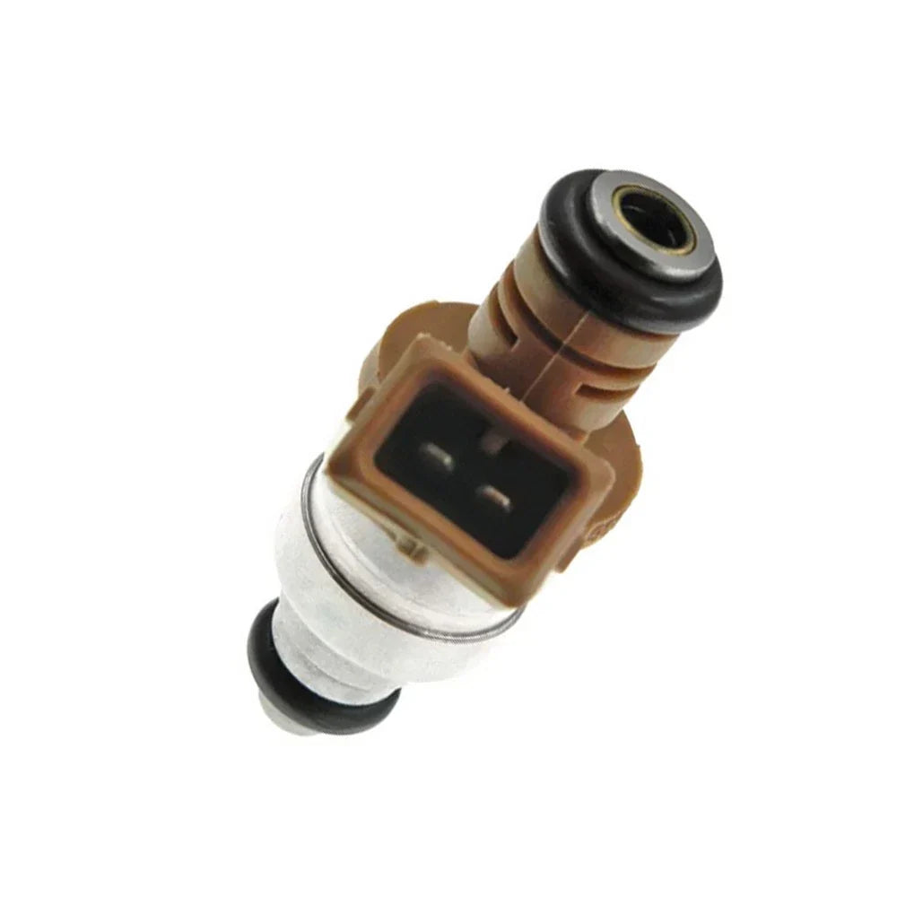 Fuel Injector Nozzle for Chevrolet Daewoo (2002-2006) 96620255 96518620