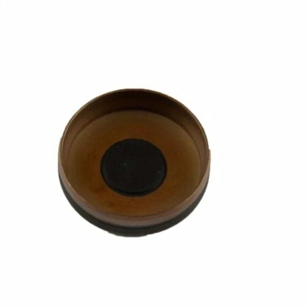 Camshaft Locking Lid for Benz C E G M R S SLK Class Sprinter