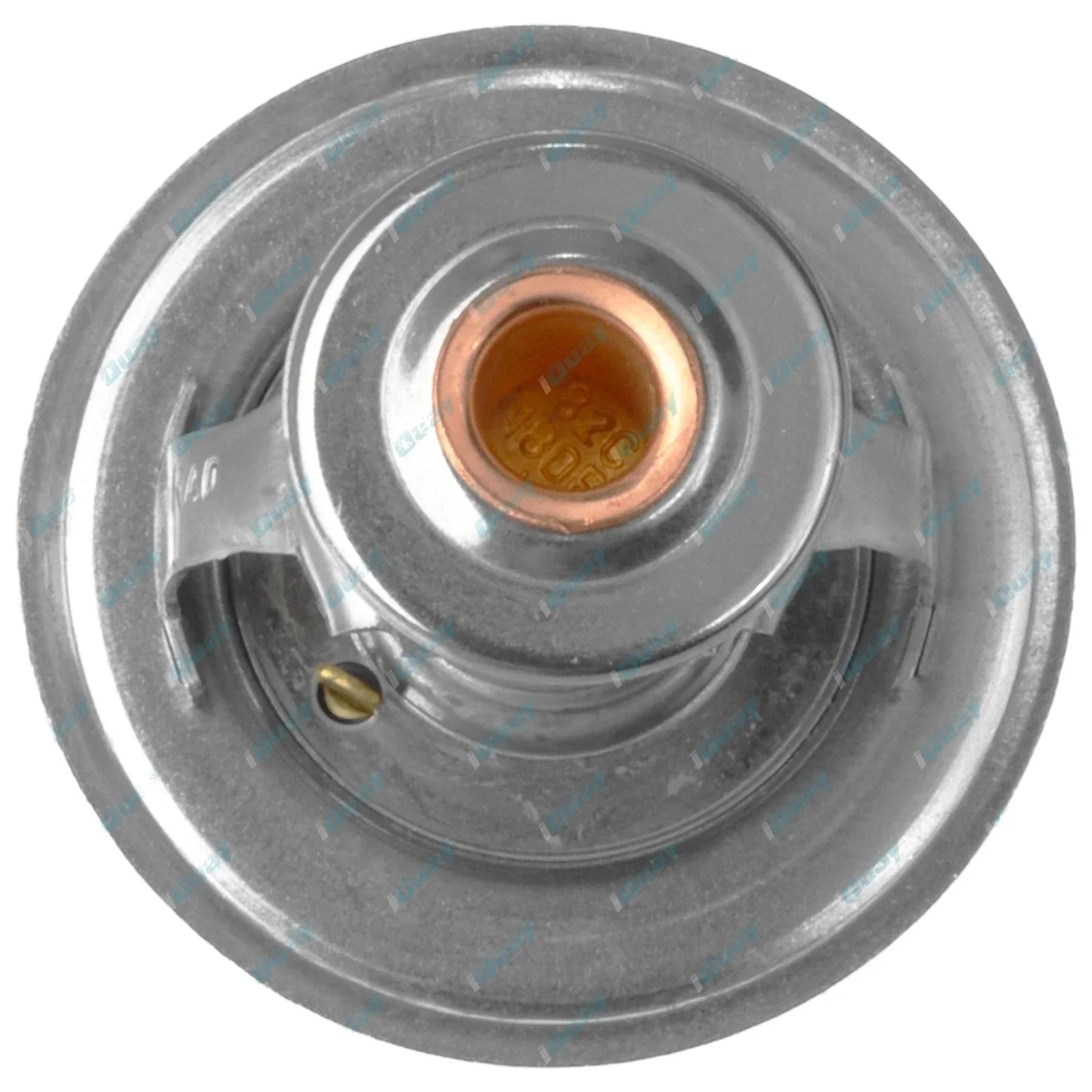 Thermostat for Toyota Hiace RZH103 RZH113 RZH125 4cyl 2.4L 2RZ 2RZ-E 1989~2005