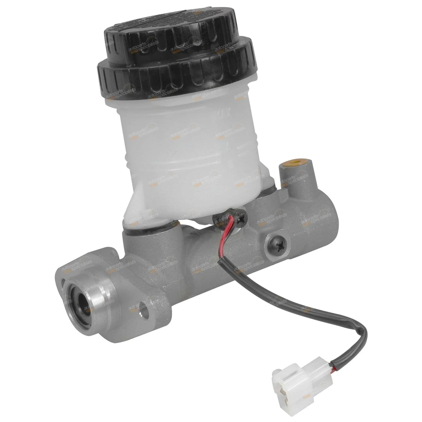 Brake Master Cylinder for Pajero NF NG (1988 - 1991)