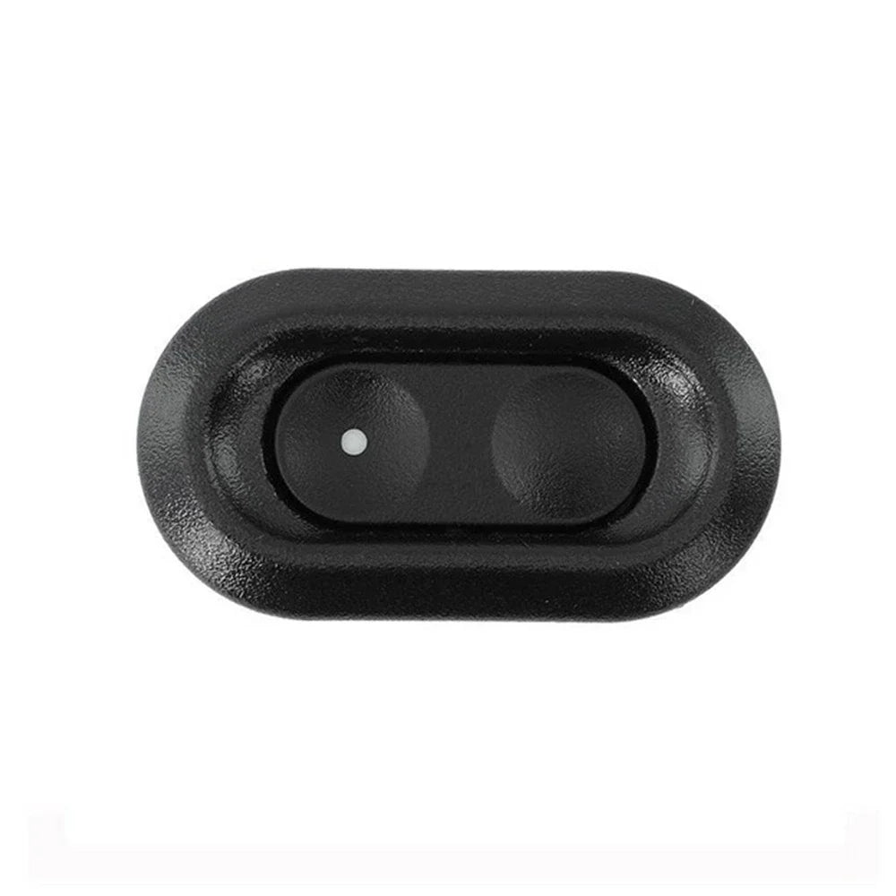 Electric Window Control Switch for Chevrolet Kadett, Omega, Opel Senator