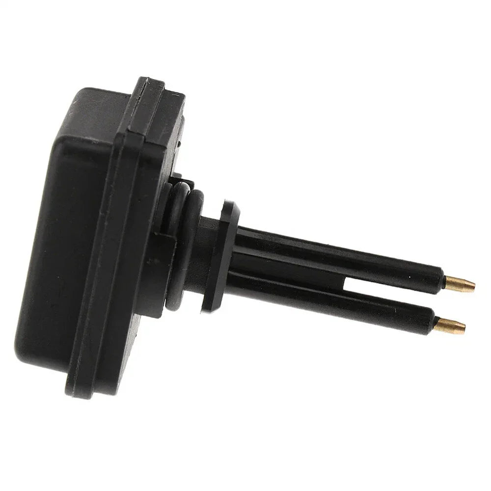 Radiator Water Coolant Level Sensor for Peugeot Citroen (2001-2019)