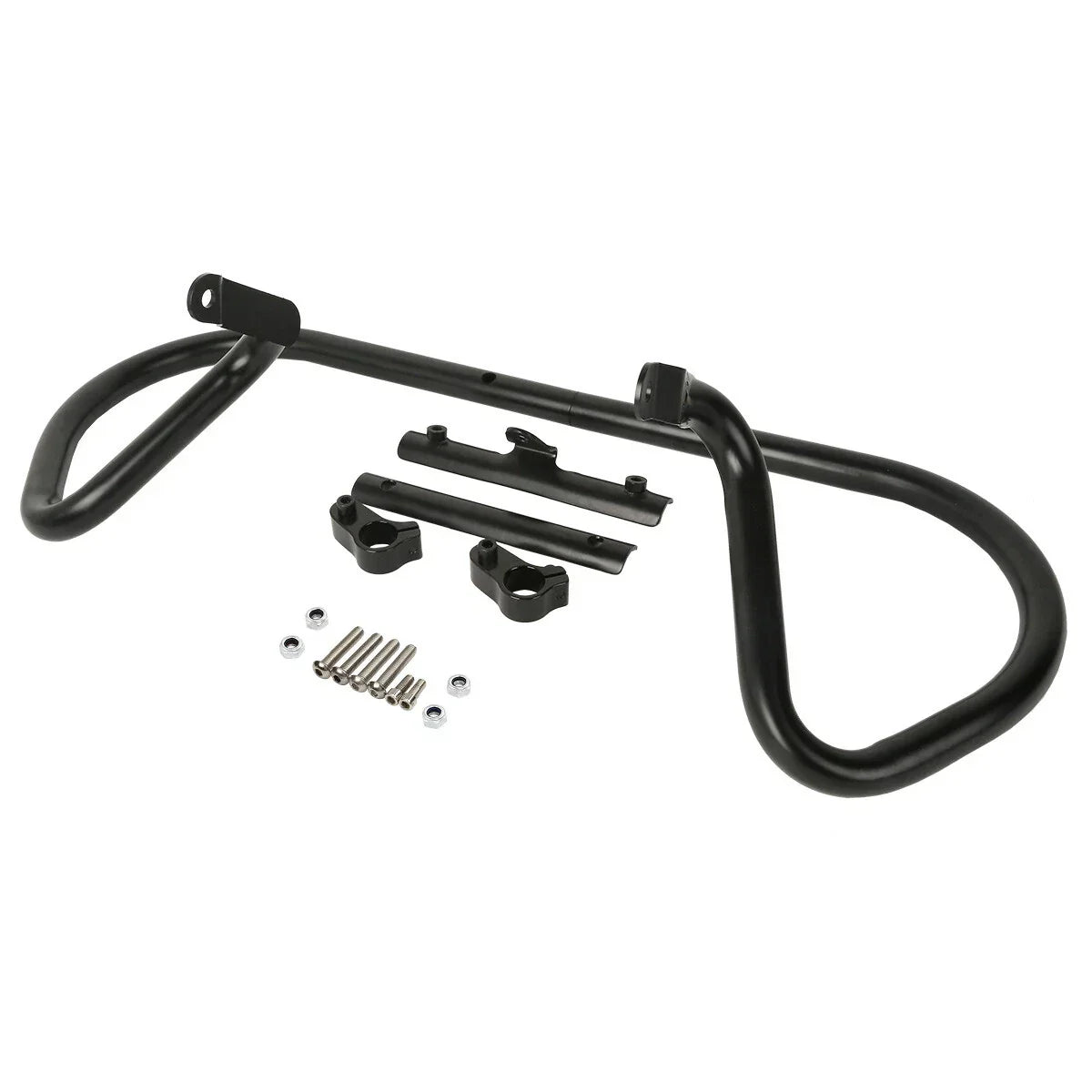Highway Engine Guard Crash Bar for Harley V-Rod Muscle Night Rod (2009-2017)