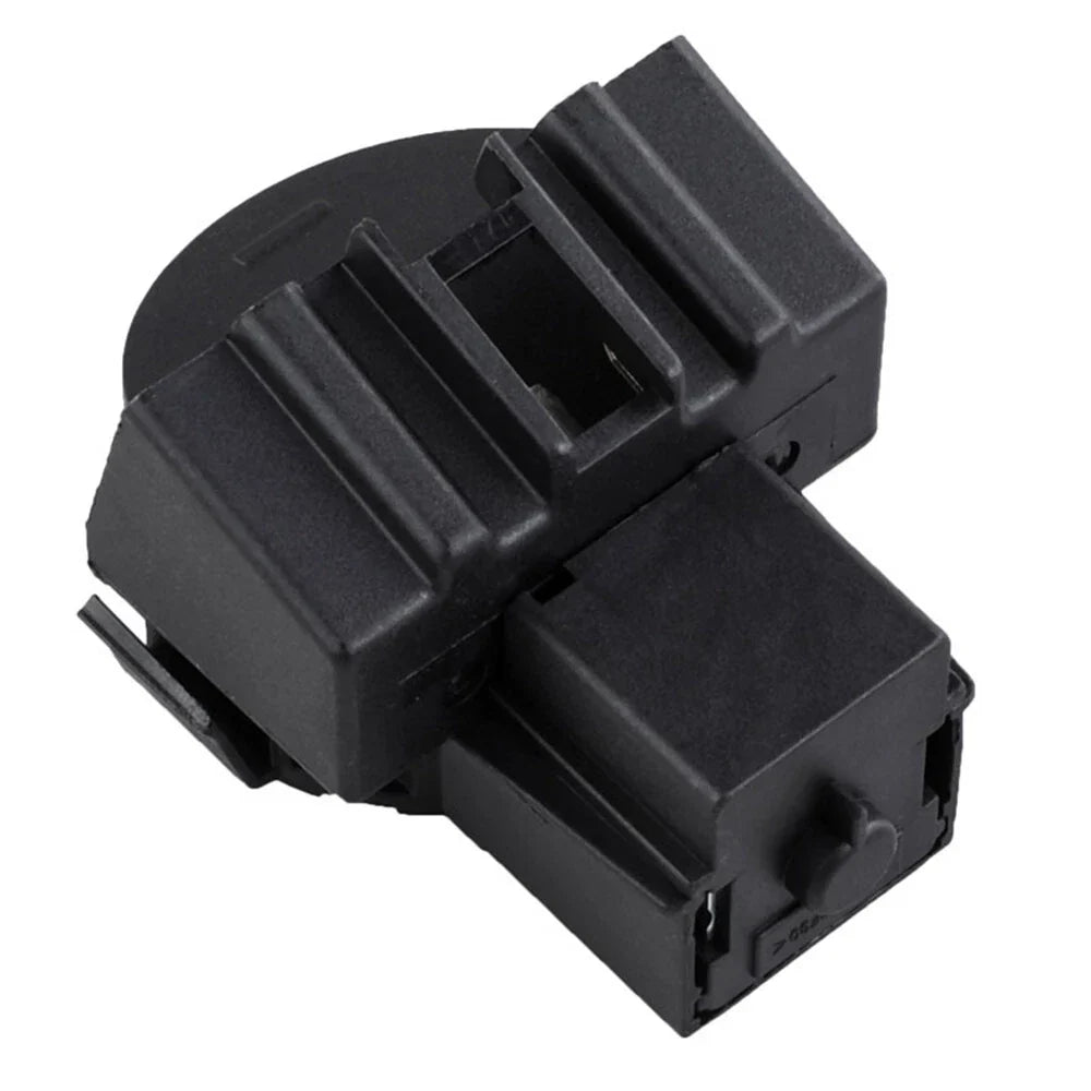 Ignition Starter Switch for Ford Lincoln Mazda Mercury (1998-2003)