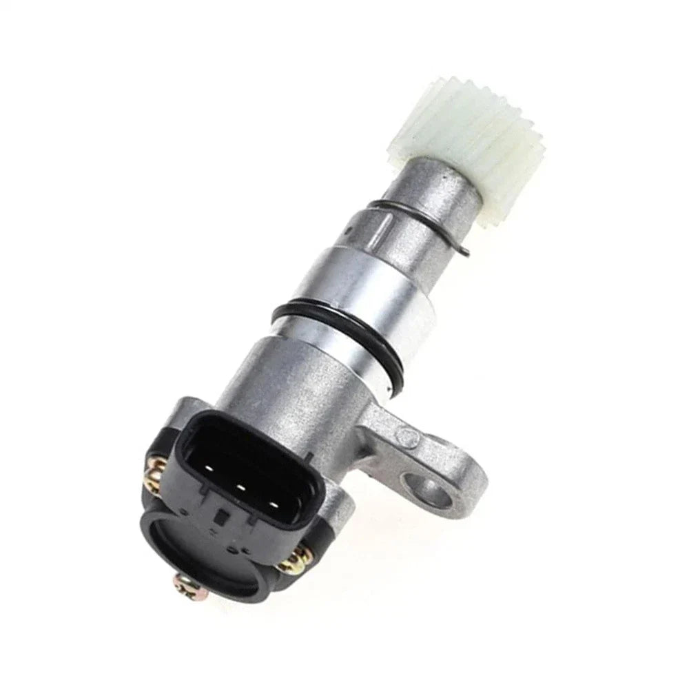 Vehicle Speed Sensor for Toyota Pickup Tundra (2000-2006)