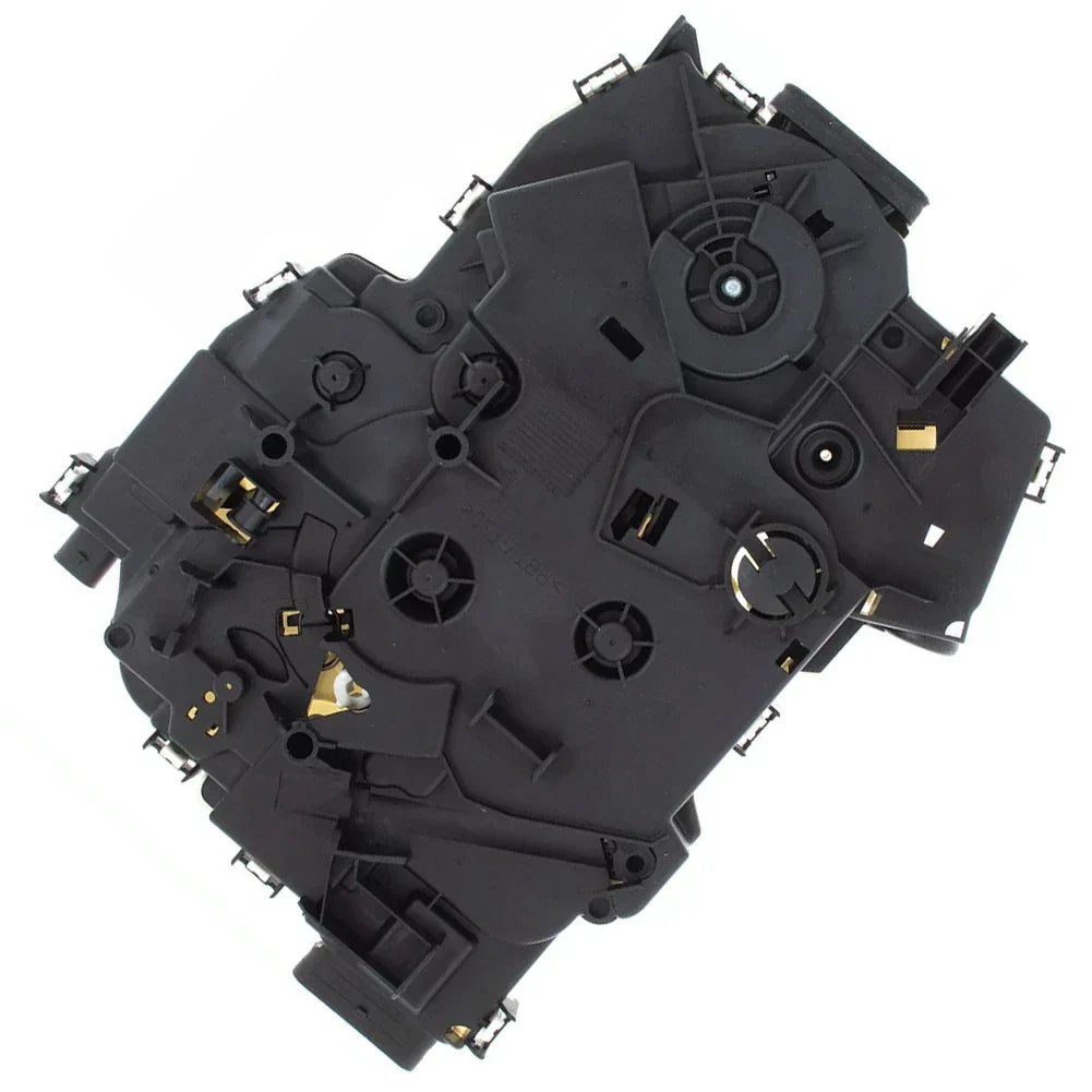 Sliding Door Central Actuator for Mercedes Vito W447