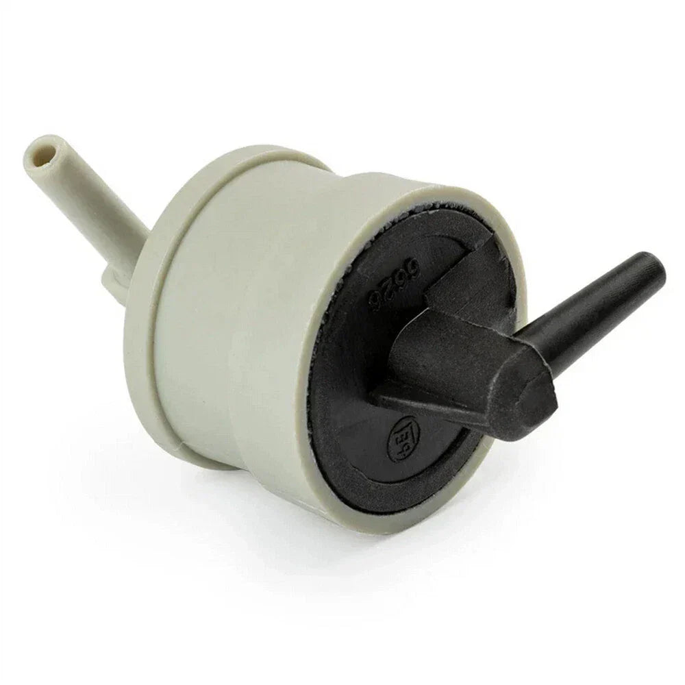 Gas Filter for Toyota Hilux Prado Hiace 4Runner Fortuner