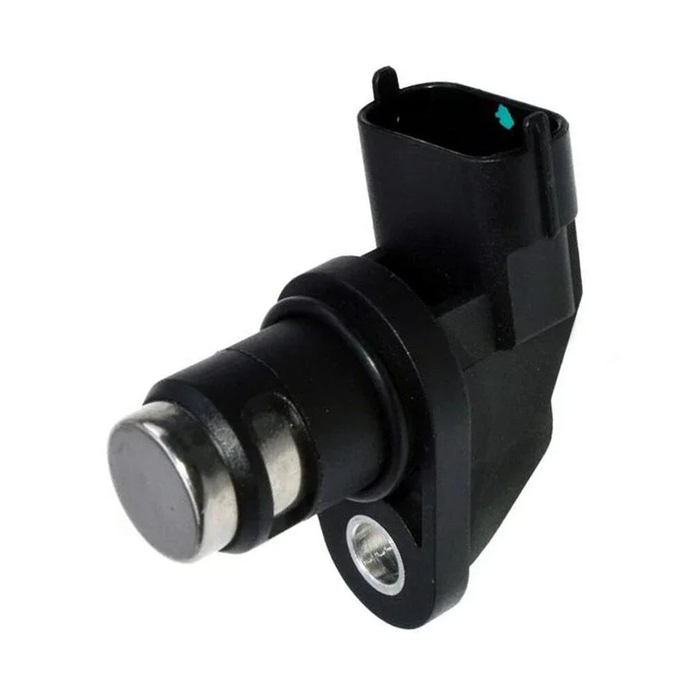 Camshaft Position Sensor for Mercedes-Benz CLK320 ML430 SL500 S500 (2000-2005)