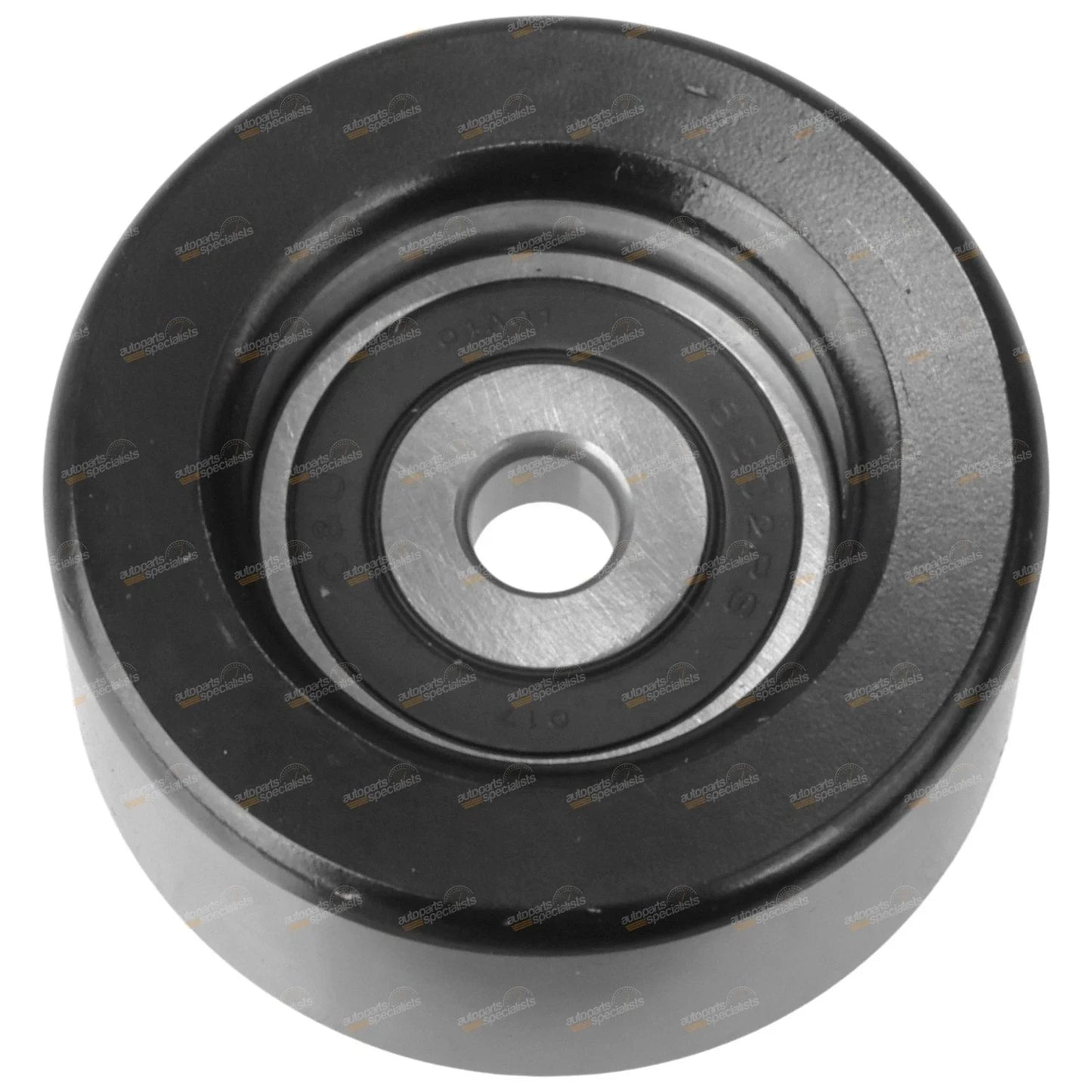 Drive Belt Idler Pulley for Toyota RAV4 (2007–2013)