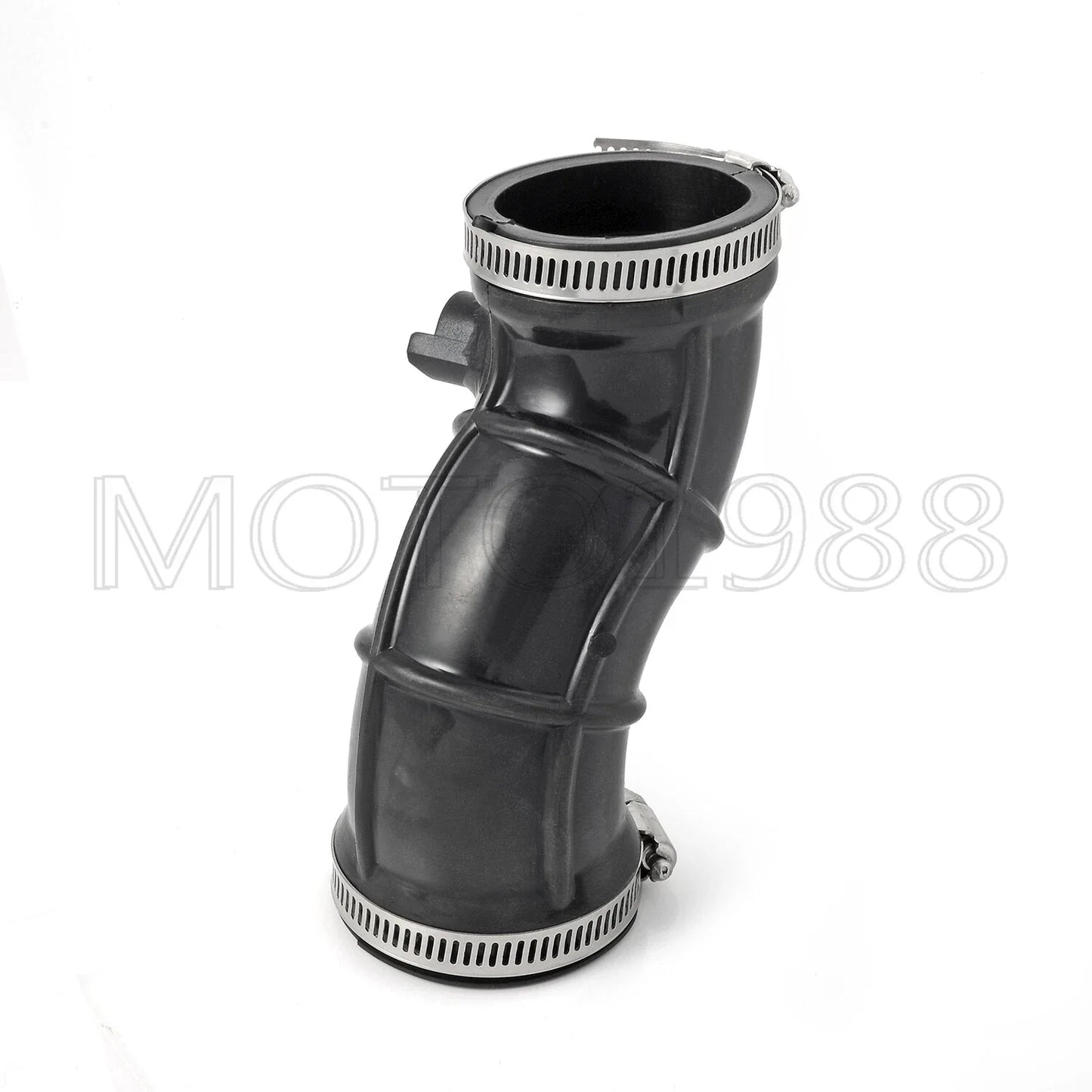 AIR BOX CLEANER JOINT for YAMAHA Big Bear 400 (2000–2012)