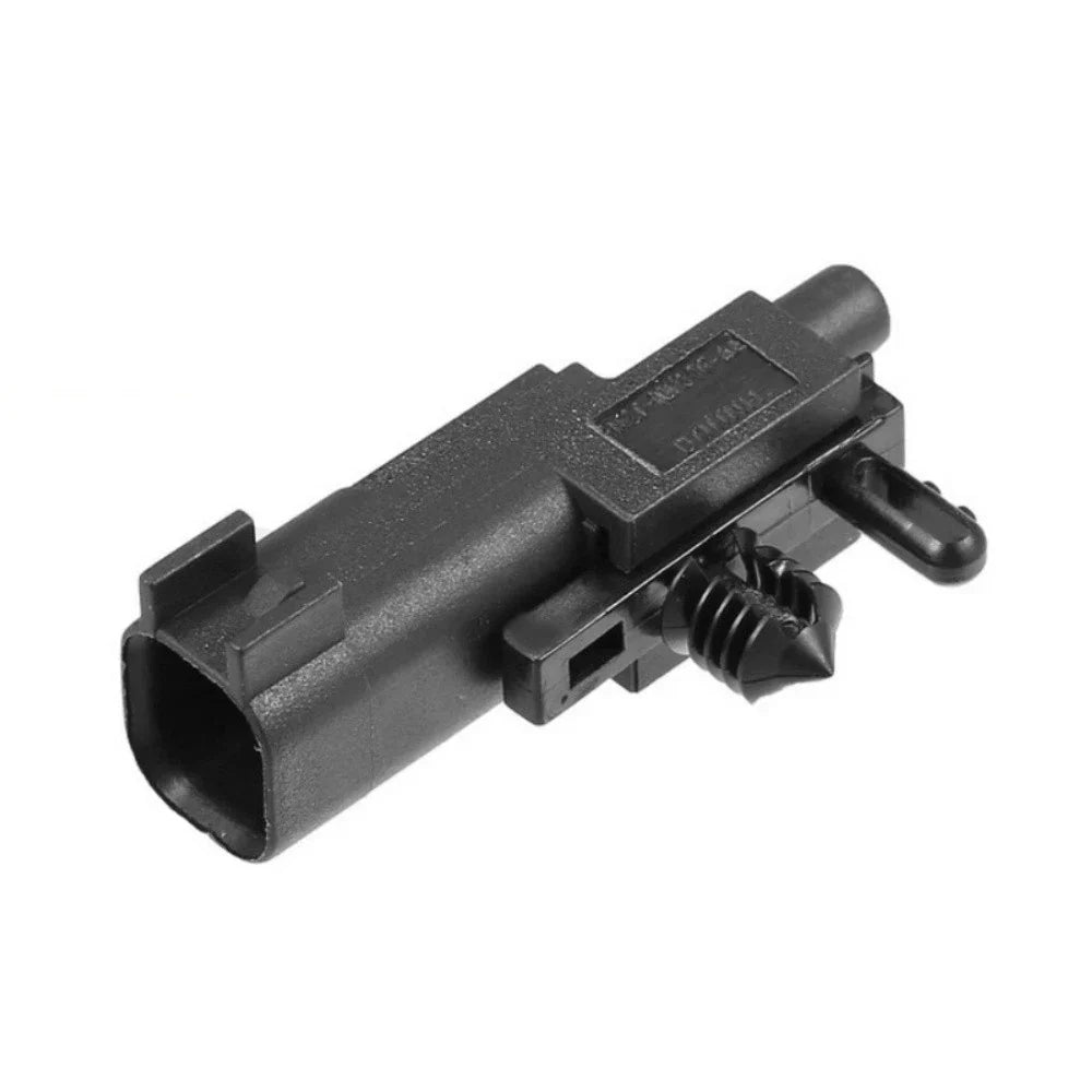 Ambient Air Temperature Sensor for Ford Galaxy (2006-2015)