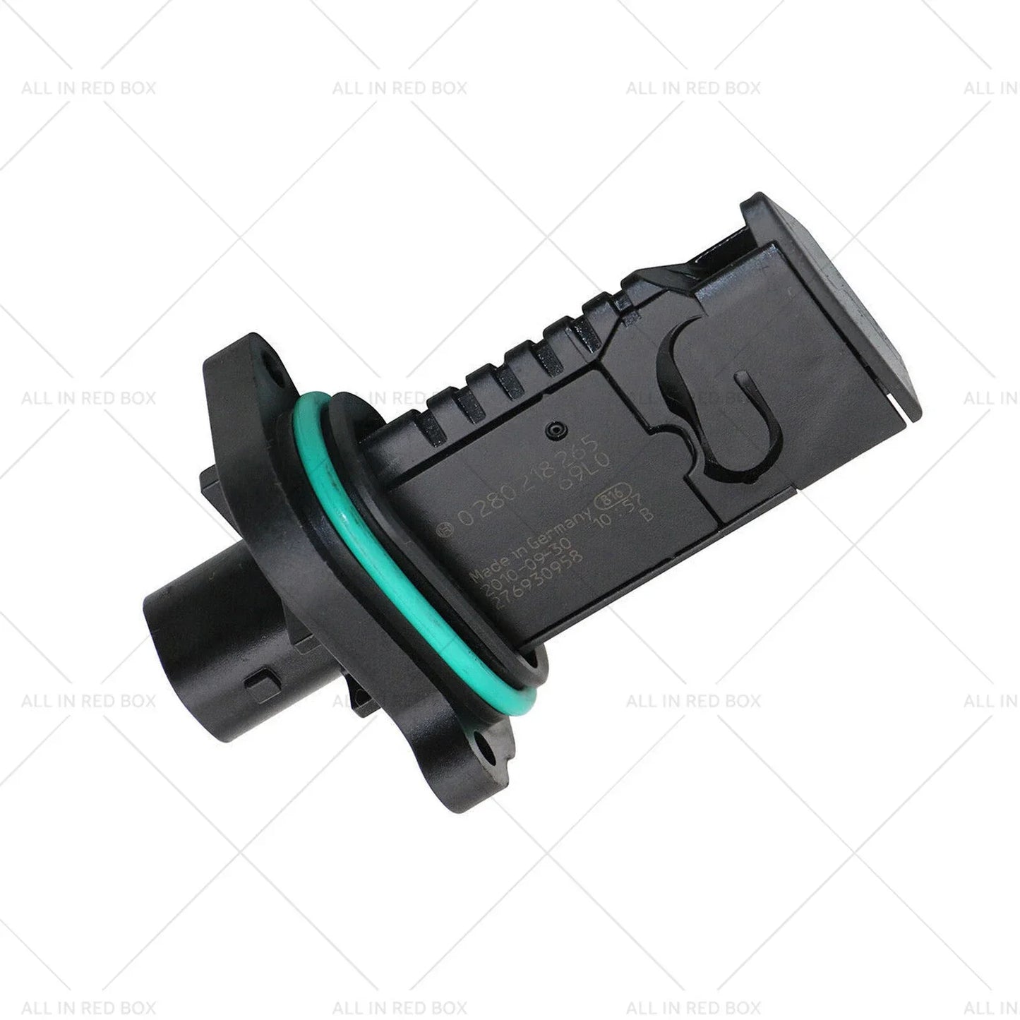 Mass Air Flow Meter for Suzuki Swift 1.4L K14B (2011-2017)