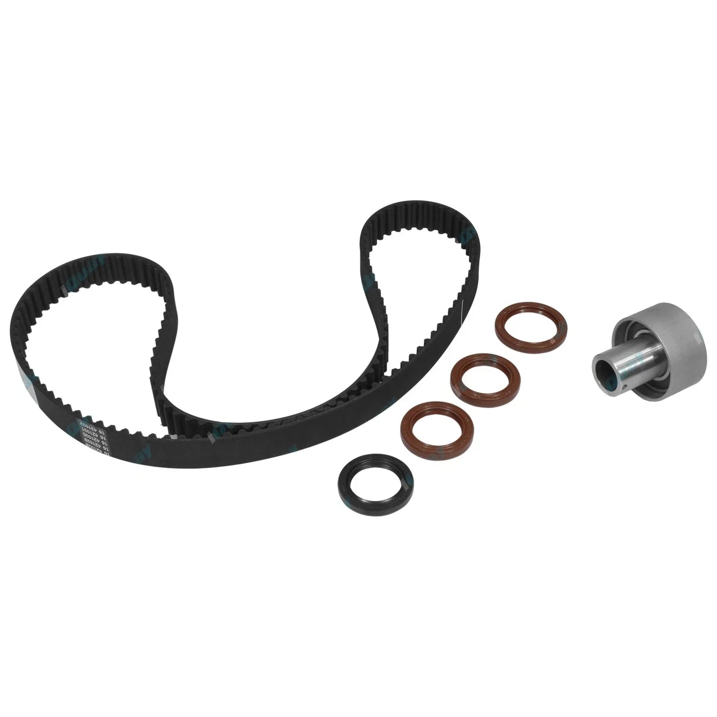 Timing Belt+Tensioner Kit for Pathfinder R50 WD21 93-05 V6 VG30E 3.0L VG33E 3.3L