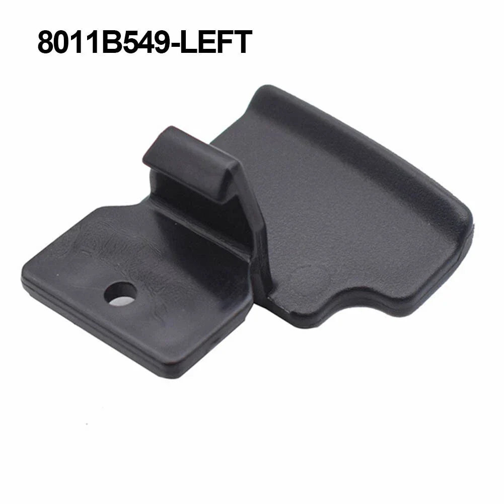 Central Armrest Box Lock for Outlander ASX (2006–2012)