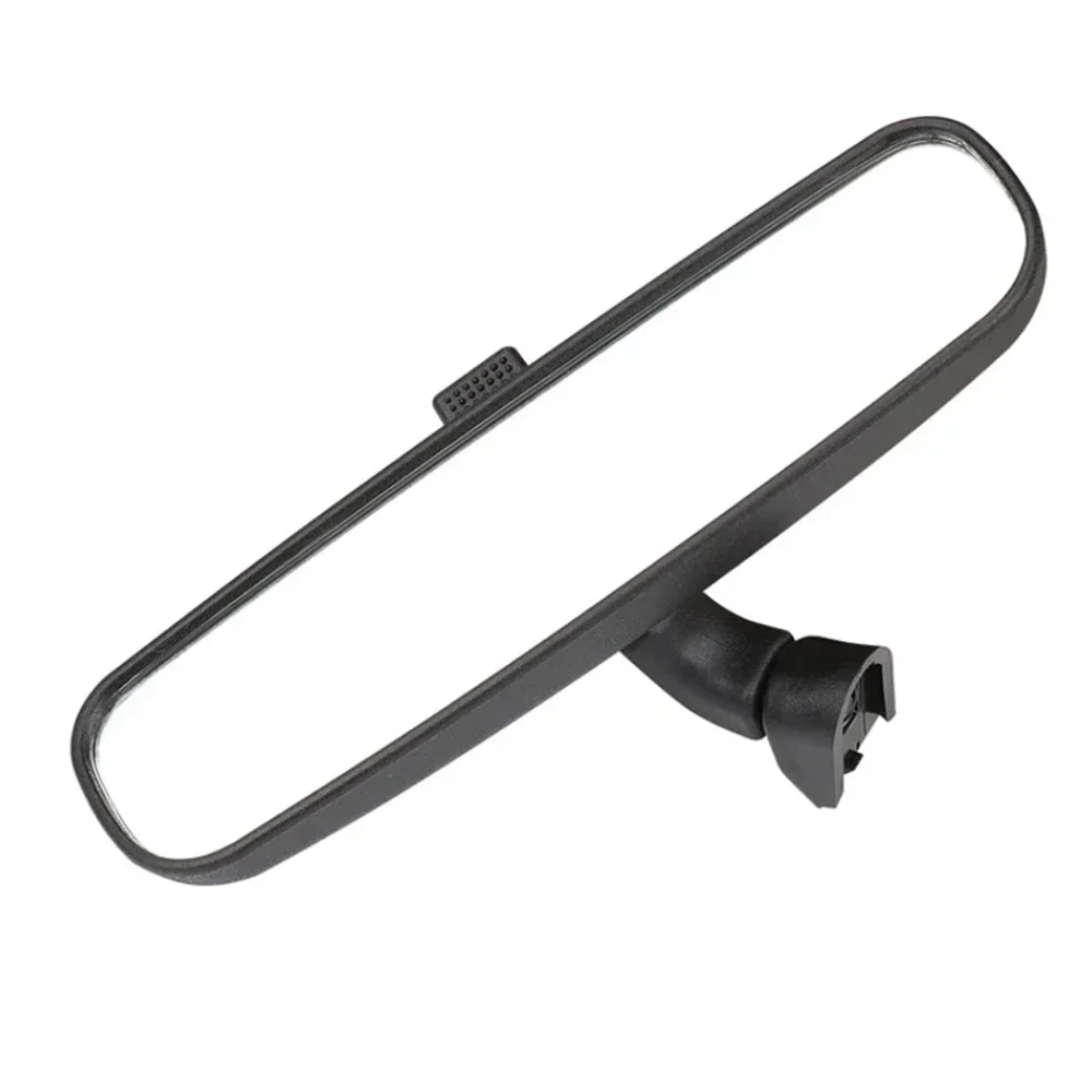 Front Interior Rearview Mirror for Mazda 3 Axela BL 09-13, DE 07-14