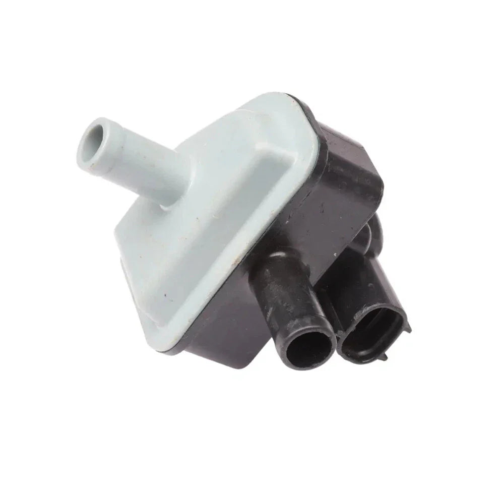 Vacuum Pump for Lexus LS500 LS500h Toyota Corolla (2018-2023)