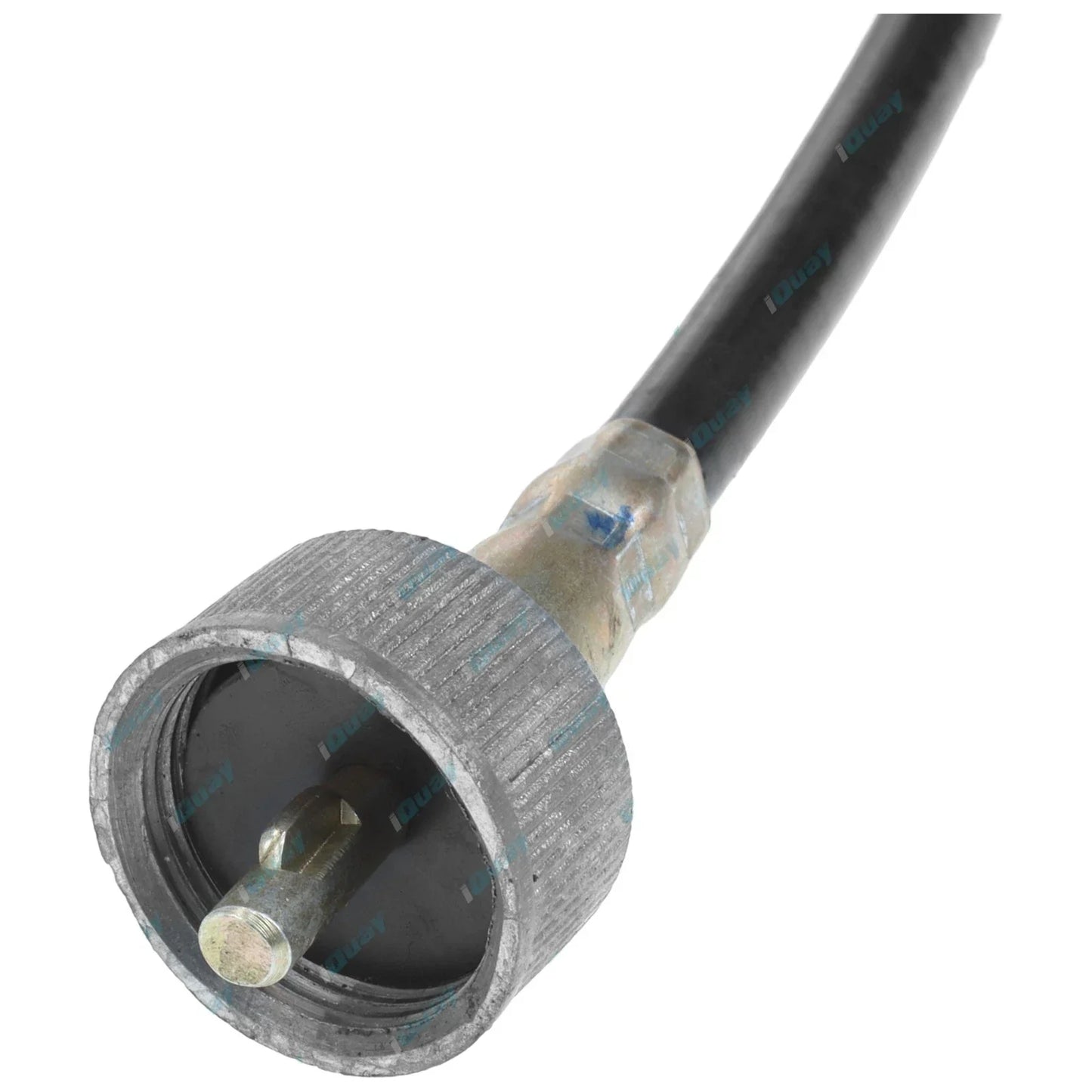 Speedo Cable for Landcruiser 1973-84 FJ40 FJ45 BJ40 BJ42 HJ45 HJ47 40 Series