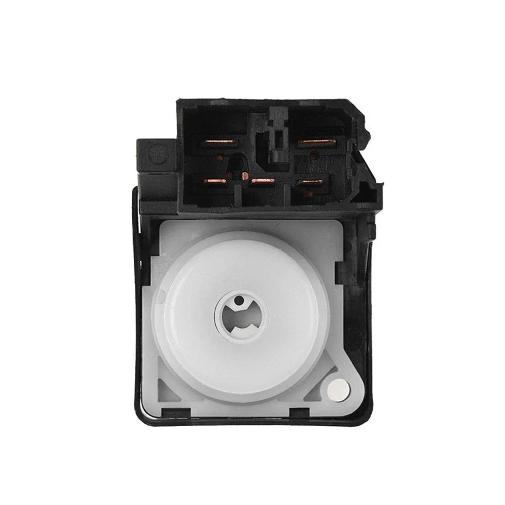 Ignition Switch for Honda Accord, Crosstour, Acura TSX (2009-2014)