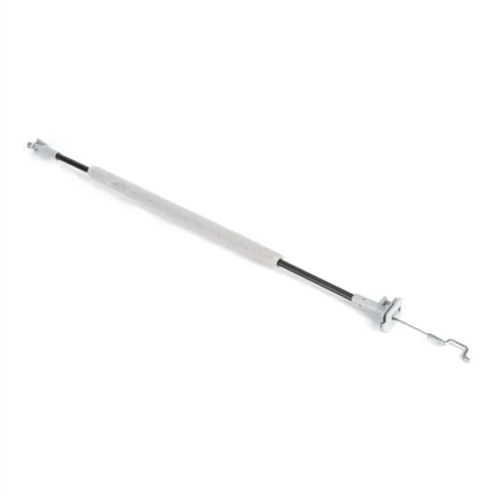 Front Door Lock Release Cable for Vauxhall Signum Vectra C (2002-2008)