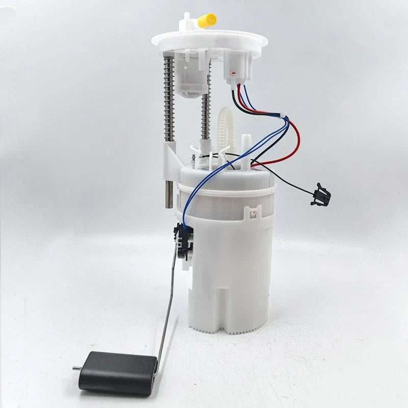 Fuel Pump Assembly for BMW X5-F15-X6-F16 (2014–2019)