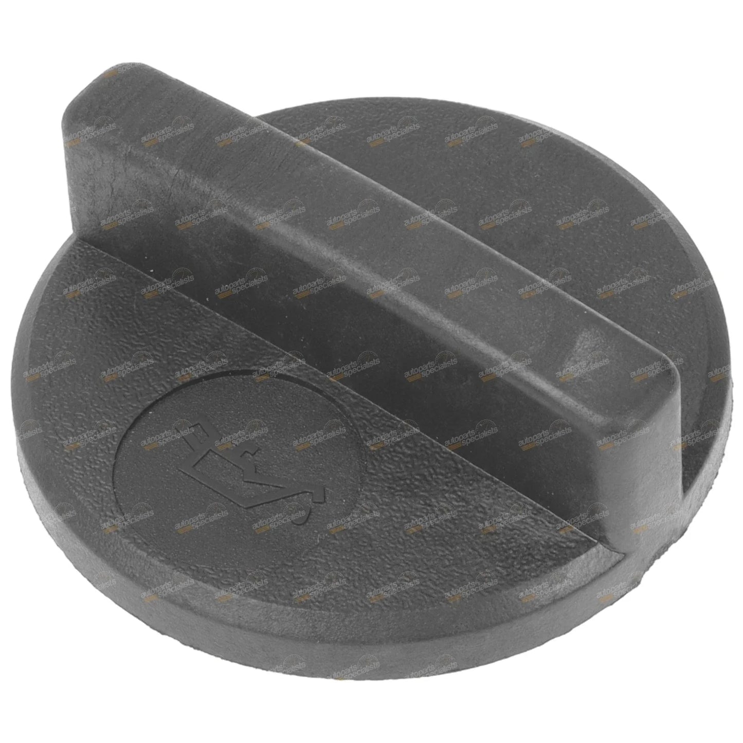 Oil Cap Plastic Screw for Nissan Cabstar F22 F220 H40 (1981-1992)