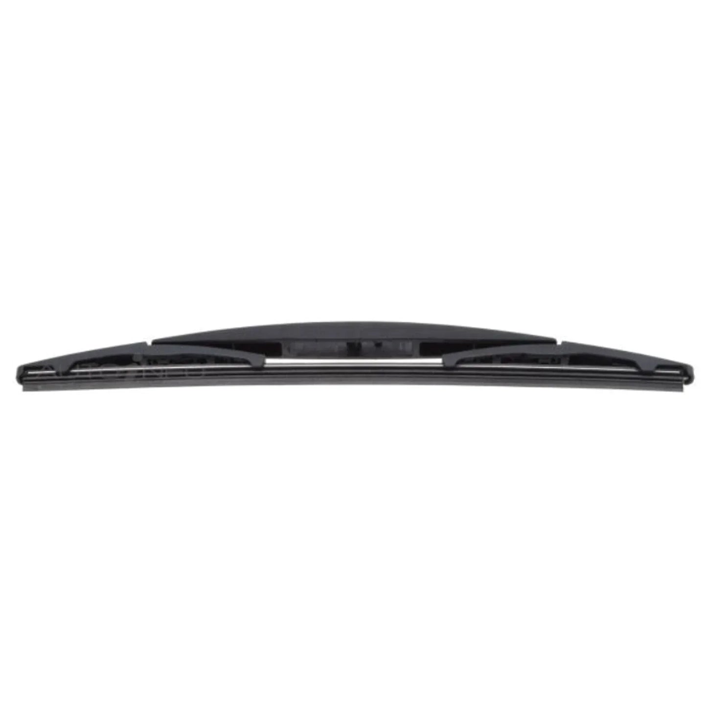 Bosch Rear Wiper Blade Assembly for Toyota Corolla ZRE152 4cyl 1.8L 2ZR-FE 07~12