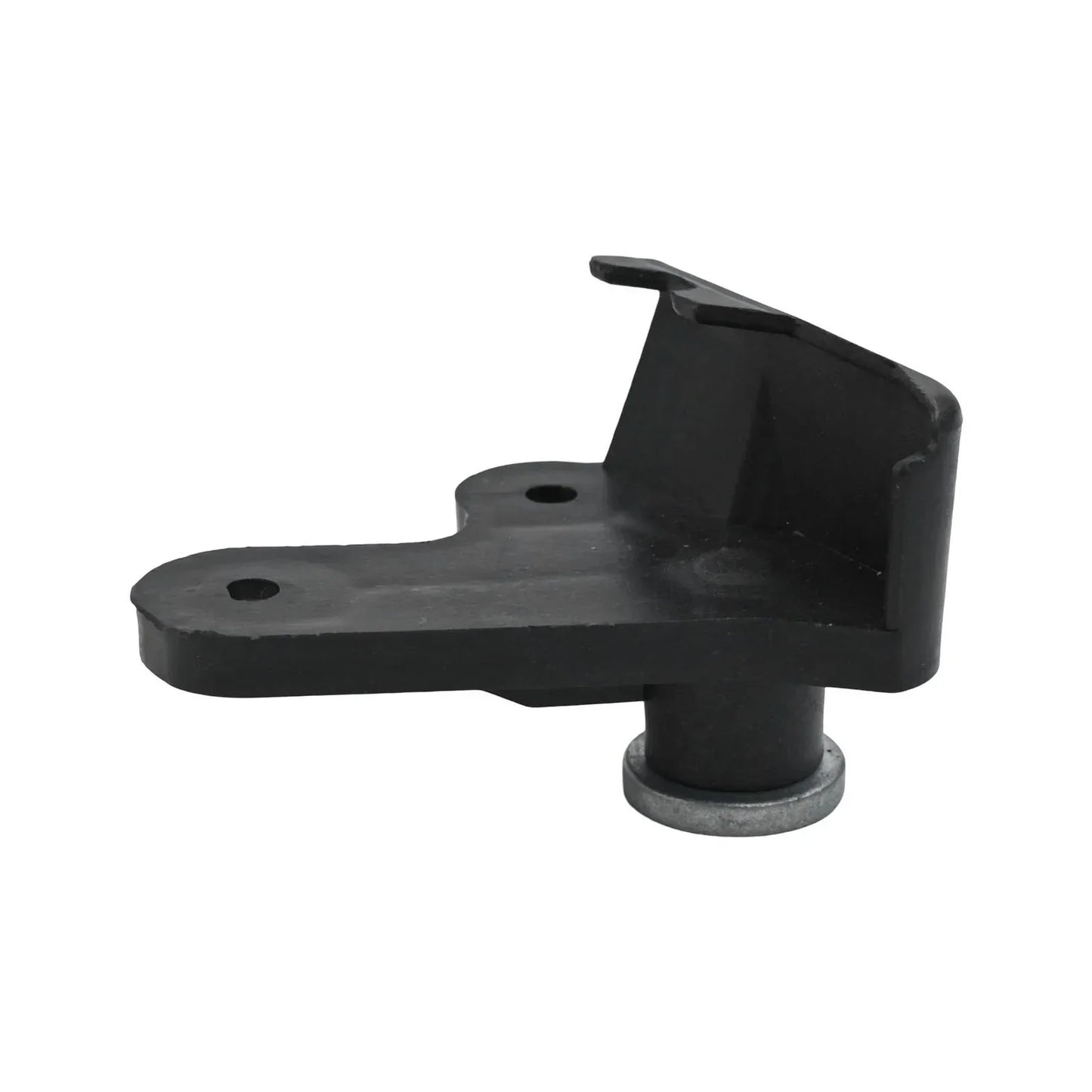 Headlight Bracket Pair for Mercedes GLB X247 (2020–2024)