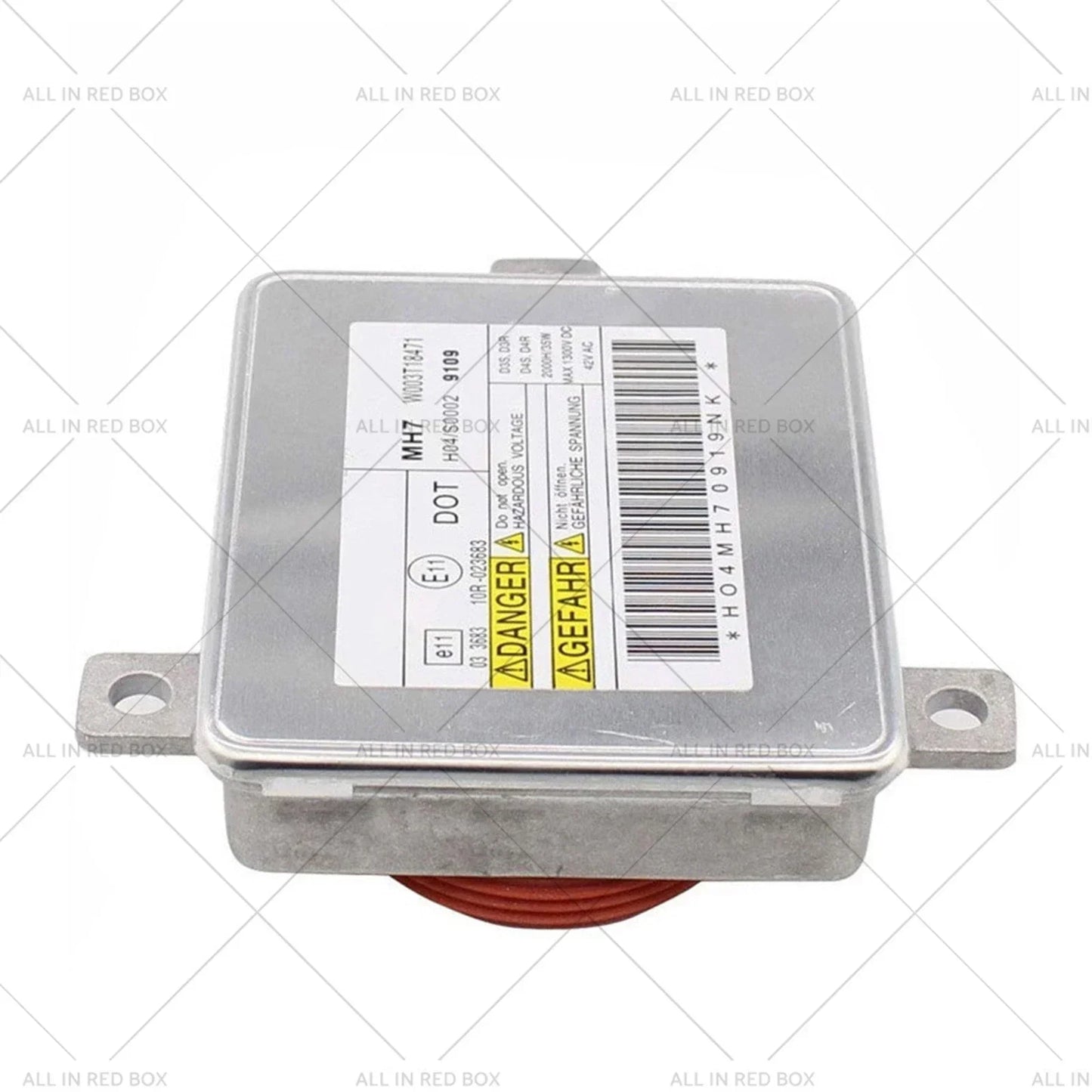 Xenon Headlight Ballast for VW Jetta Audi A3 A4 A6 A8 (2009-2014)